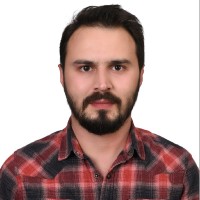 Osman Güneş
