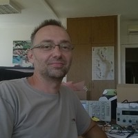 Tamás Kovács