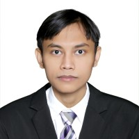 Dicky Herlambang Putra