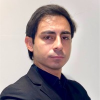 Silvio Lioto