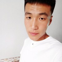 张忠权