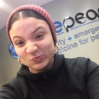 Celenia Maria Pol