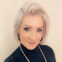 Rachel Sewell