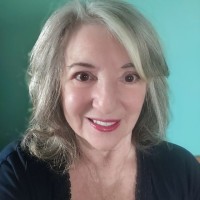 Elaine Victoria Grey