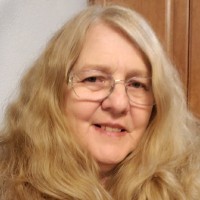 Terri A. Mitchell