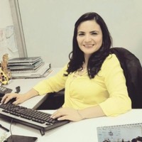 Yinet Acevedo
