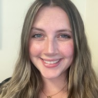 Alexis Boyle