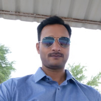 Vijay Sirathu