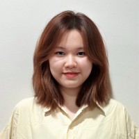 My Hanh Tran