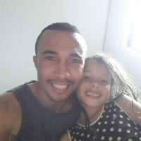 Matheus Ribeiro De Souza