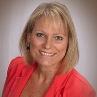 Jeri Stanfill