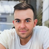 Tristan Zimmerman