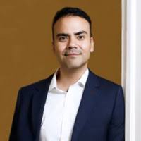 Cisco Ramos, PhD