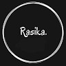 Rasika C