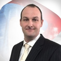 Richard Calnon