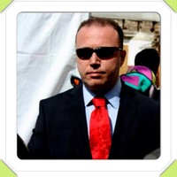 Veli Hakan Emrem