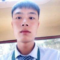 董建宇