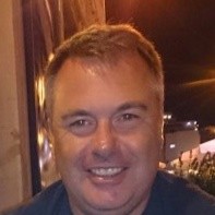 William Todd