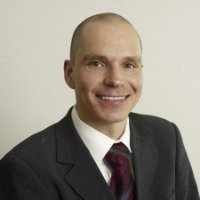 Stefan Rud