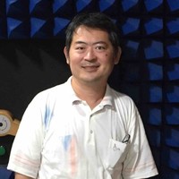 Ben Chen