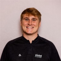 Tanner Gleaton