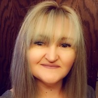 Laura Larson