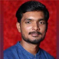 Kaleeswaran Periyasamy