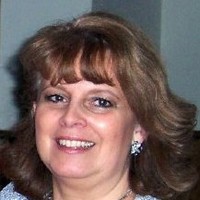 Evelyn Mcinnes-Malone