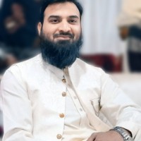 Khurram Siddiqui