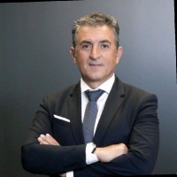 Francisco J. Lobato Rodriguez