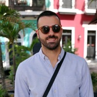 Mauro D'Amato