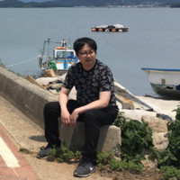 김창영