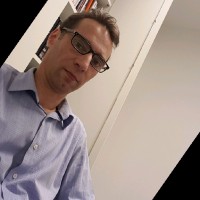 Fabio Marinelli