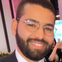 Ibrahim Salam