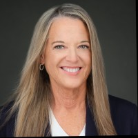 Kim Baker
