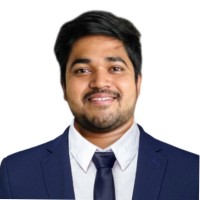 Nikhil Dhanwade