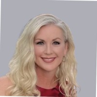 Gretchen Barlow