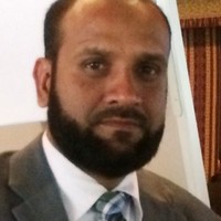 Nasir uddin