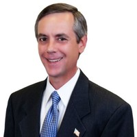 H. James Tollett III