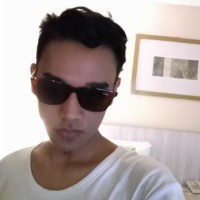 Rizki Kun