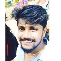 Ramnath V