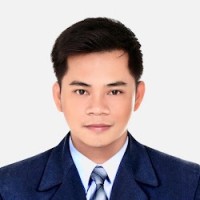 Jim Ceralde