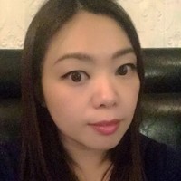 Carrie Ko