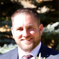 Kevin Higbee