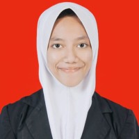 Ida Nurjanah