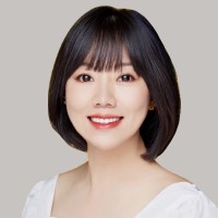胡文婷