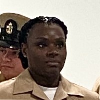 Monica Hamm