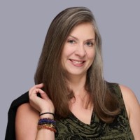 Kimberly (Saucier) Paolucci