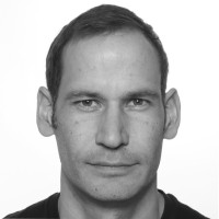 Dr. Med. Daniel Schnorrenberg