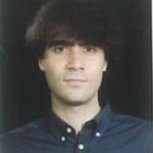 Pedro Romão